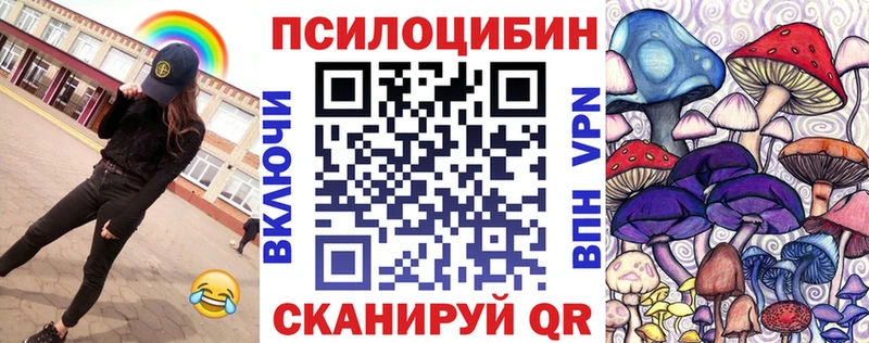 продажа наркотиков  darknet официальный сайт  Псилоцибиновые грибы мицелий  Аркадак 